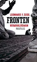 E-Book (epub) Fronten von Leonhard F. Seidl