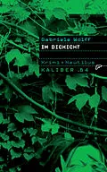 E-Book (epub) Kaliber .64: Im Dickicht von Gabriele Wolff