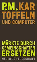 E-Book (epub) Kartoffeln und Computer von P.M.