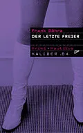 E-Book (epub) Kaliber .64: Der letzte Freier von Frank Göhre