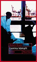 E-Book (epub) Lenina Kämpft von Robert Brack