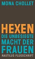E-Book (epub) Hexen von Mona Chollet