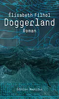 E-Book (epub) Doggerland von Élisabeth Filhol