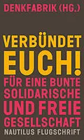 E-Book (epub) Verbündet euch! von 