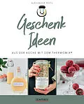 E-Book (epub) MIXtipp Geschenk Ideen von Alexander Pestl