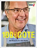 E-Book (epub) 100 Mal Gote von Helmut Gote