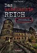 E-Book (epub) Das unbekannte Reich von Mike Vogler