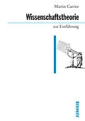 E-Book (epub) Wissenschaftstheorie zur Einführung von Martin Carrier