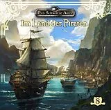 Das schwarze Auge CD Im Land Der Piraten Folge 8