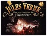 Jules - Die neuen Abente Verne CD Entscheidung In Den Kaparten Folge 12
