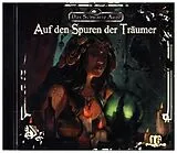 Das schwarze Auge CD Die Spuren Der Träumer - Folge 16