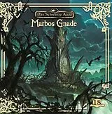 Das schwarze Auge CD Marbos Gnade - Folge 18