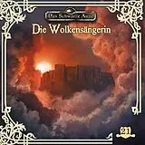 Das Schwarze Auge CD Die Wolkensängerin - Folge 21