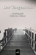 E-Book (epub) Der Taugenichts von Heidrun Böhm
