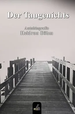 E-Book (epub) Der Taugenichts von Heidrun Böhm