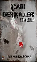 E-Book (epub) Cain der Killer von Michael Kruschina