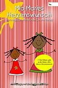 E-Book (epub) Mia-Maries Herzenswunsch von Mondschein Corona Verlag