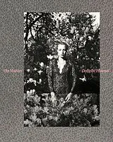 Fester Einband Ute Mahler | Derselbe Himmel von Annett Gröschner, Johanna Eckhardt
