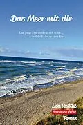 E-Book (epub) Das Meer mit dir von Lisa Radtke