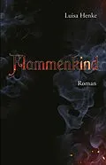 E-Book (epub) Flammenkind von Luisa Henke