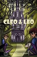 E-Book (epub) Cleo & Leo von Rebecca Vonzun-Annen