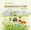 E-Book (epub) Hummelchen in Not von Jutta Schäfer