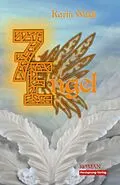 E-Book (epub) 7 Engel von Karin Waldl