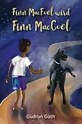E-Book (epub) Finn MacFool wird Finn MacCool von Gudrun Güth