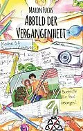 E-Book (epub) Abbild der Vergangenheit von Maron Fuchs