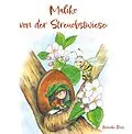 E-Book (epub) Maliko von der Streuobstwiese von Annette Raus