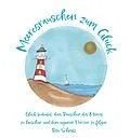 E-Book (epub) Meeresrauschen zum Glück von Rita Schmitz