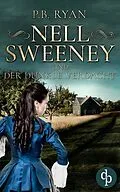 E-Book (epub) Nell Sweeney und der dunkle Verdacht von P. B. Ryan