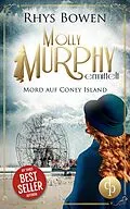 E-Book (epub) Mord auf Coney Island von Rhys Bowen