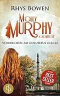 E-Book (epub) Verbrechen am Columbus Circle von Rhys Bowen