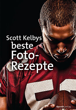 E-Book (pdf) Scott Kelbys beste Foto-Rezepte von Scott Kelby