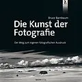 E-Book (pdf) Die Kunst der Fotografie von Bruce Barnbaum