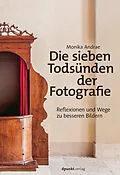 E-Book (pdf) Die sieben Todsünden der Fotografie von Monika Andrae