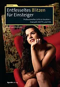 E-Book (pdf) Entfesseltes Blitzen für Einsteiger von Neil van Niekerk