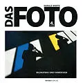 E-Book (pdf) Das Foto von Harald Mante