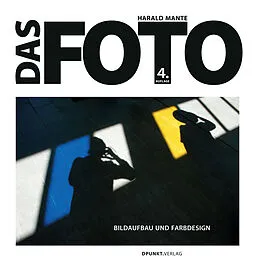 E-Book (epub) Das Foto von Harald Mante