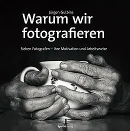 E-Book (pdf) Warum wir fotografieren von Jürgen Gulbins