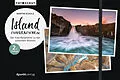 E-Book (pdf) Island fotografieren von Martin Schulz