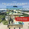 E-Book (pdf) Mal einfach draußen! von Yo Rühmer