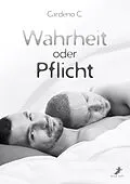 E-Book (epub) Wahrheit oder Pflicht von Cardeno C.