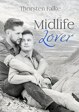 E-Book (epub) Midlife Lover von Thorsten Falke