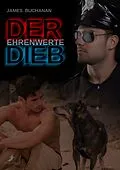 E-Book (epub) Der ehrenwerte Dieb von James Buchanan