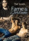 E-Book (epub) Fame and Fortune von TM Smith
