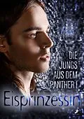 E-Book (epub) Die Jungs aus dem Panther von Elian Mayes