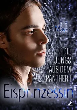 E-Book (epub) Die Jungs aus dem Panther von Elian Mayes