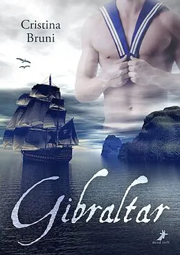 E-Book (epub) Gibraltar von Cristina Bruni